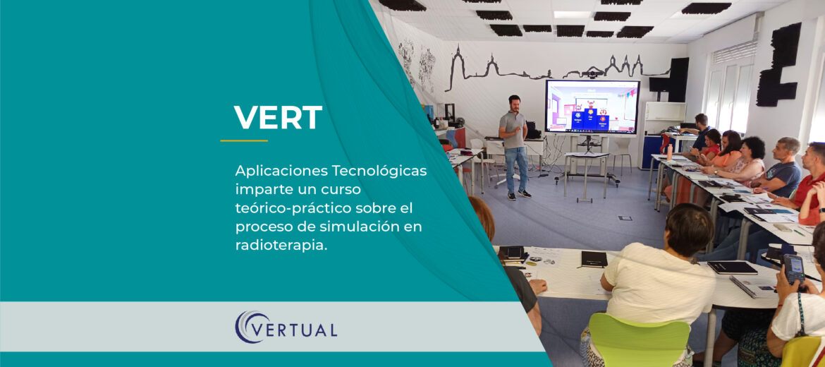 curso-profesionales-simulador-vert-radioterapia-realidad-virtual