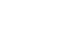 Xoft_logo - white Xoft_logo - white