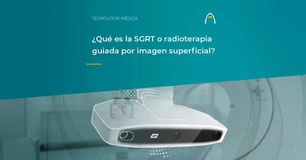 sgrt-radioterapia-guiada-por-imagen-superficial-que-es-lap-luna-3D