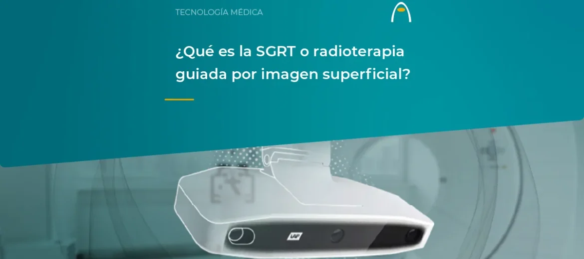 sgrt-radioterapia-guiada-por-imagen-superficial-que-es-lap-luna-3D
