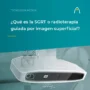 sgrt-radioterapia-guiada-por-imagen-superficial-que-es-lap-luna-3D