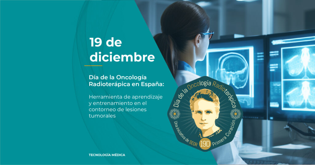 dia-oncologia-radioterapica-herramienta-aprendizaje-entrenamiento-contorneo-tumores-radioterapia