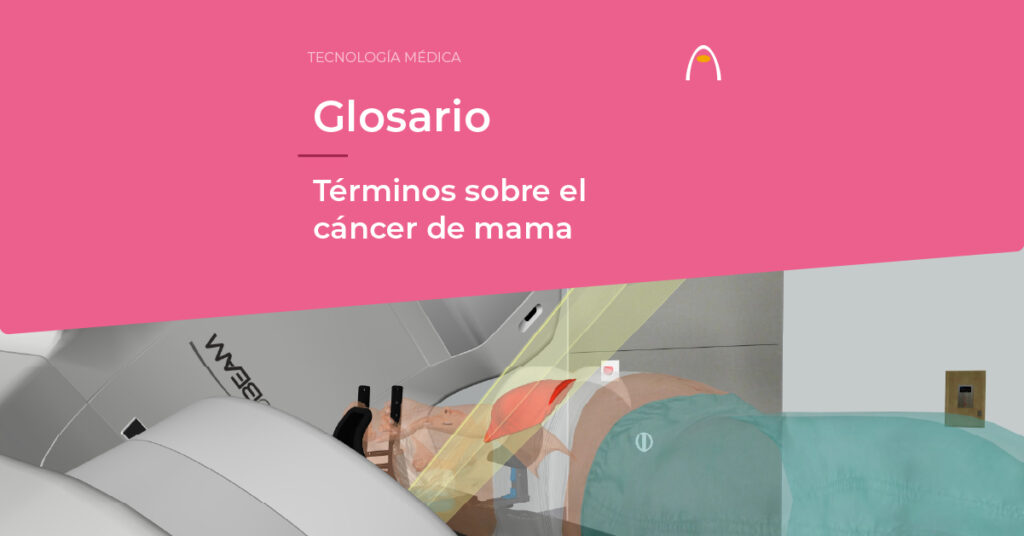 glosario-cancer-de-mama-octubre-mes-de-sensibilizacion