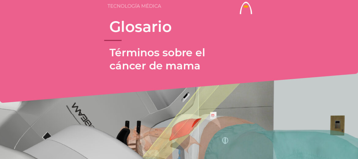 glosario-cancer-de-mama-octubre-mes-de-sensibilizacion