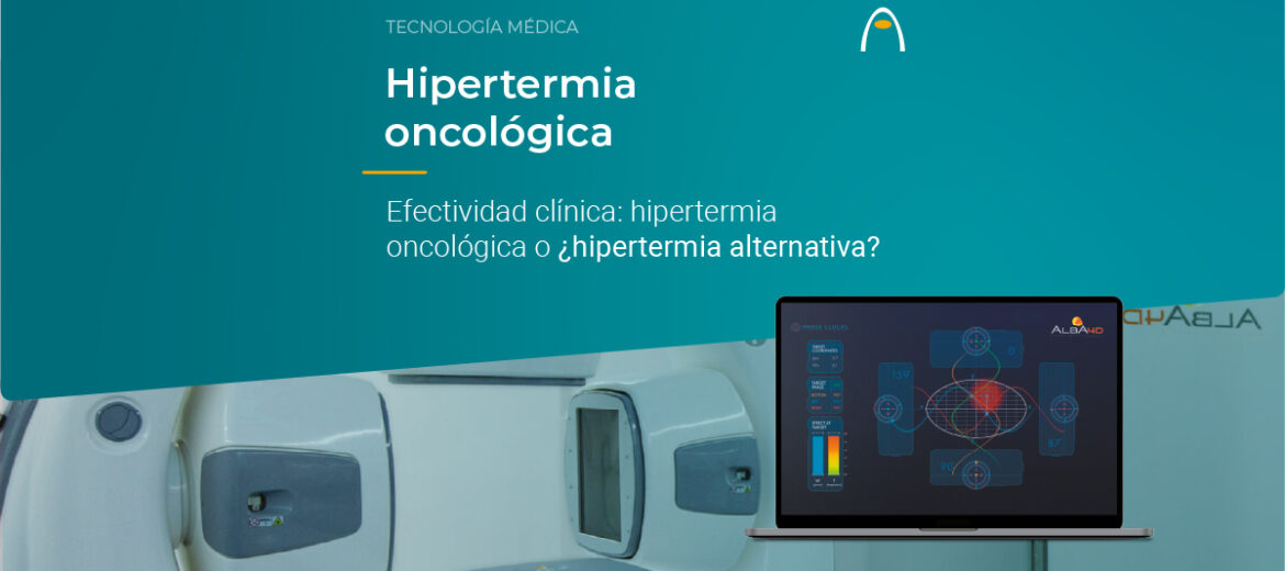 efectividad-clinica-hipertermia-oncologica-hipertermia-alternativa-alba