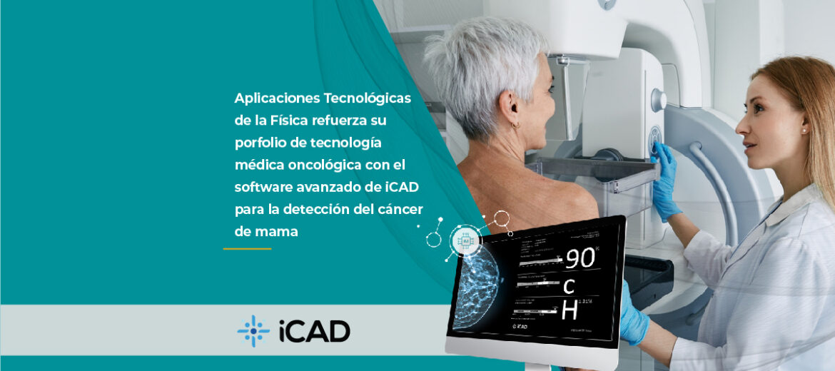 icad-software-cancer-de-mama-radiologia