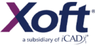 logo-XOFT