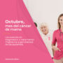 octubre-mes-del-cancer-de-mama-avances-en-diagnostico-tratamiento-supervivencia-pacientes-ia-hipertermia-RIO-IORT