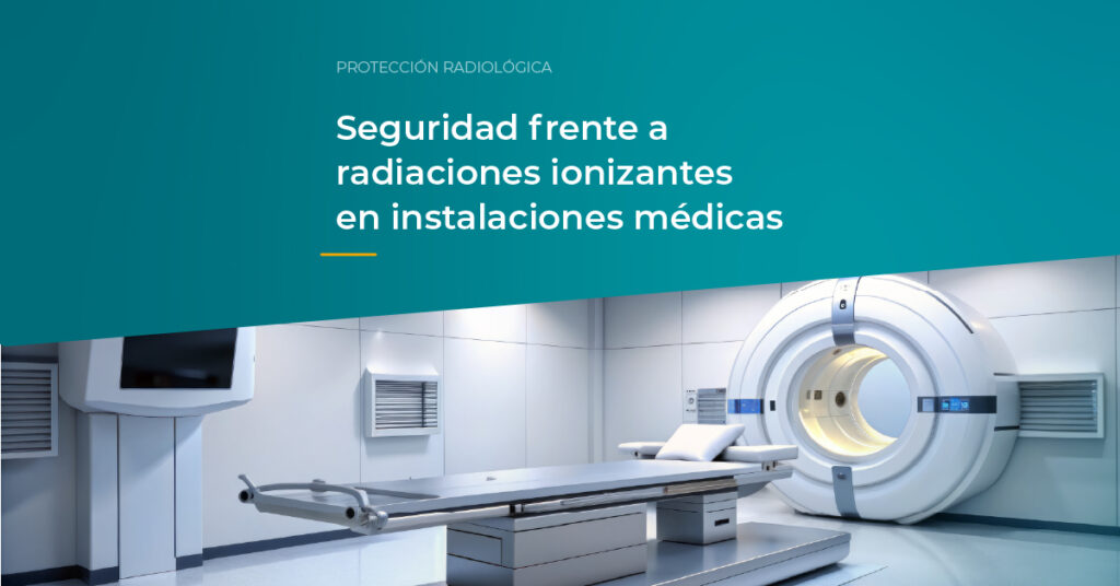 proteccion-radiologica-instalaciones-medicas-deteccion-radioacion-thermofisherscientific-sts