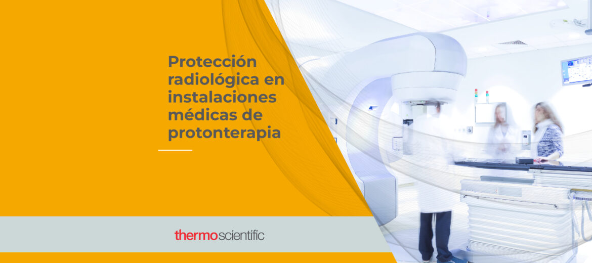 proteccion-radiologica-para-protonterapia-instalaciones-medicas