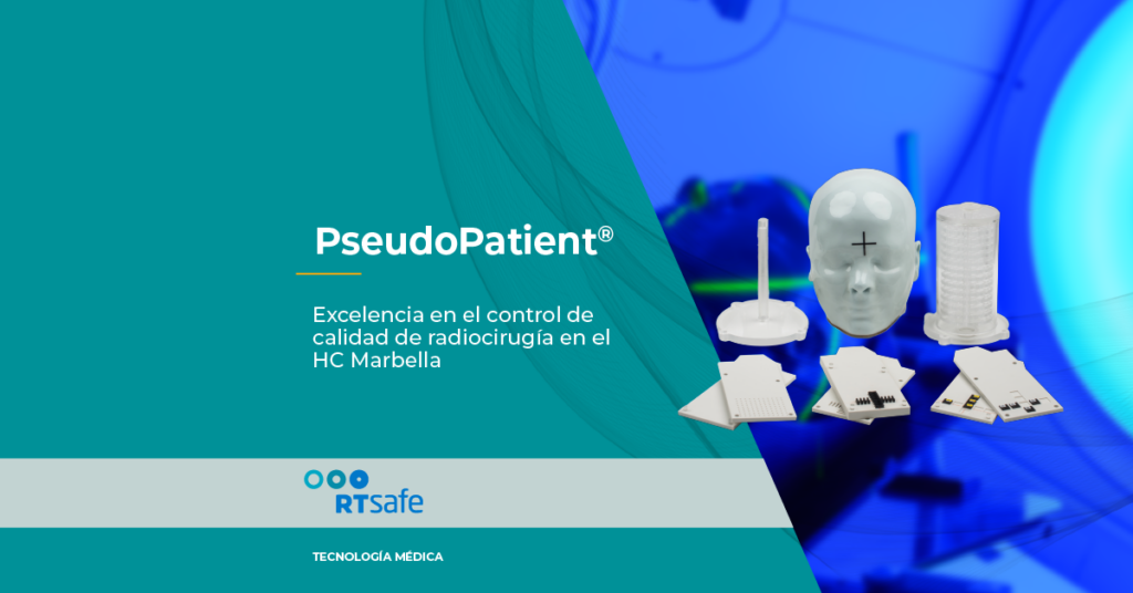 control-de-calidad-de-radiocirugia-caso-de-exito-pseudopatient-hc-marbella