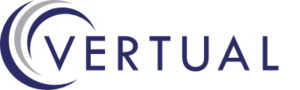 vertual-logo@2x